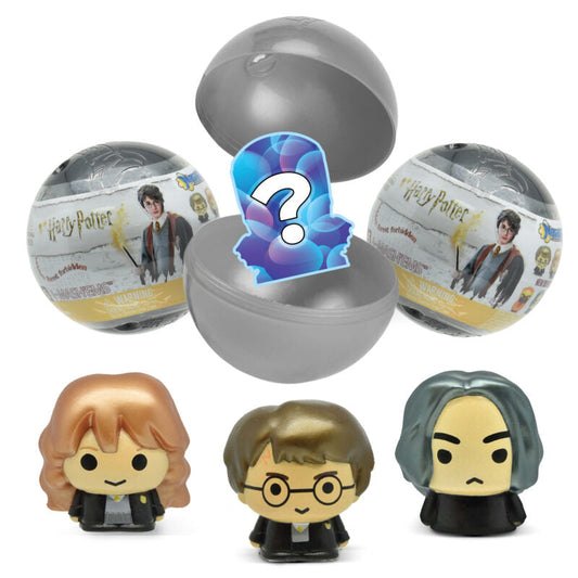 Mash’ems Harry Potter™ - US 4118