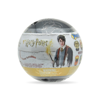 Mash’ems Harry Potter™ - US 4539