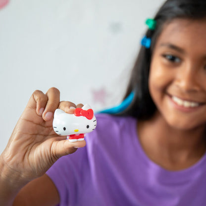 Mash’ems Hello Kitty - US 1839