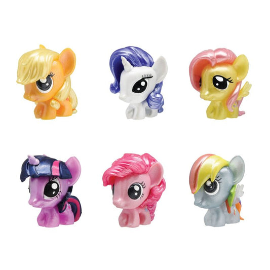 Mash’ems My Little Pony™ - US 3981
