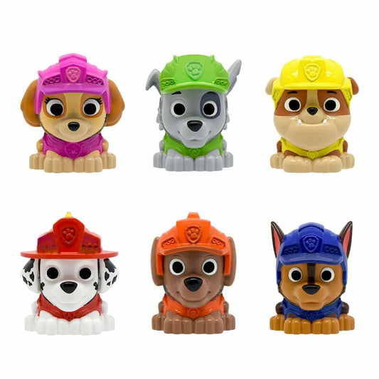 Mash’ems Paw Patrol™ - US 1308