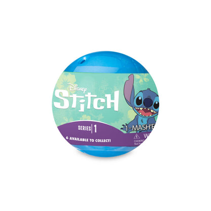 Mash’ems Stitch - US 7715