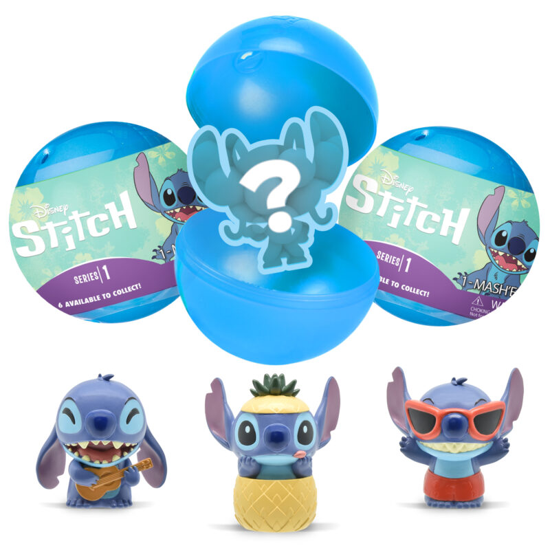 Mash’ems Stitch - US 7715