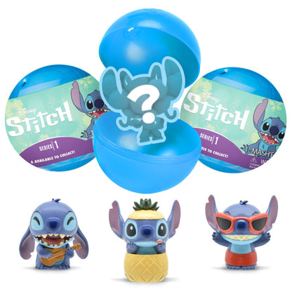 Mash’ems Stitch - US 7715