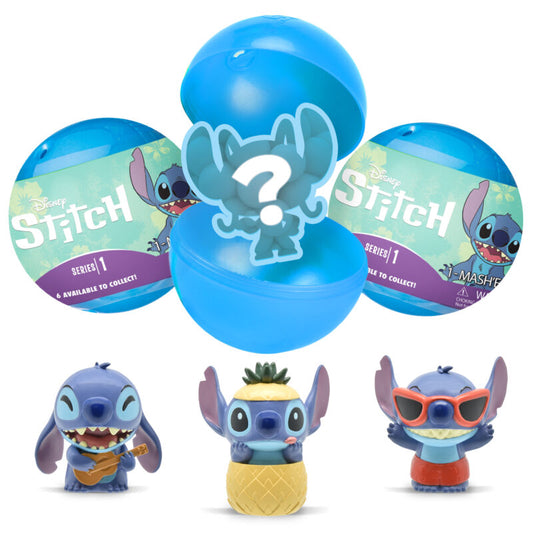 Mash’ems Stitch - US 2665