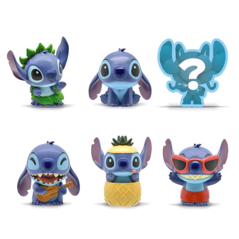 Mash’ems Stitch - US 7715