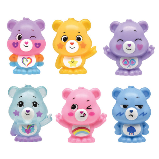 Mash’ems Care Bears - US 5617