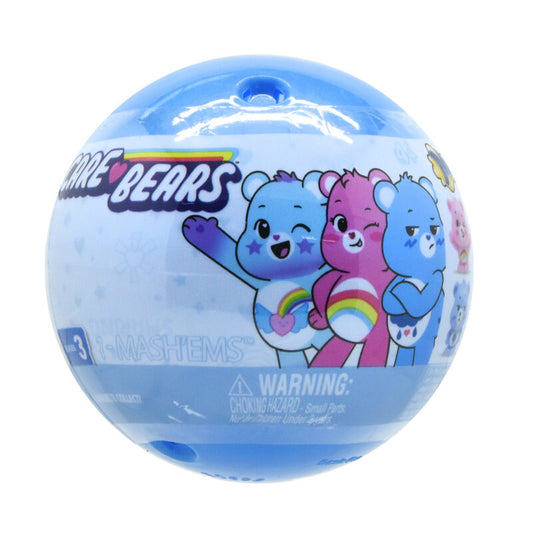 Mash’ems Care Bears - US 5617