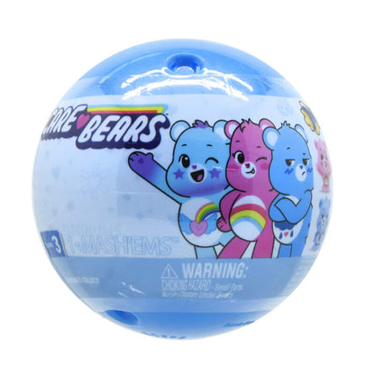 Mash’ems Care Bears - US 9798