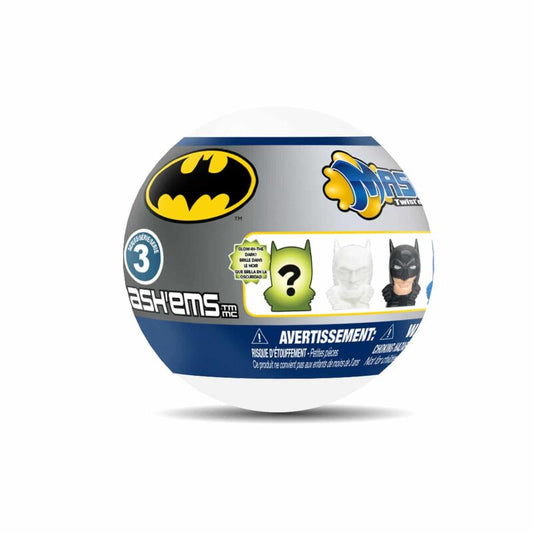 Mash’ems Batman™ - US 6283