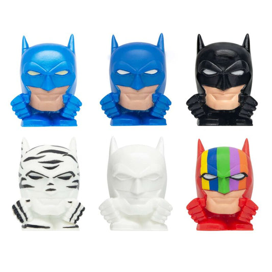 Mash’ems Batman™ - US 6283