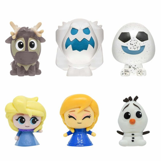 Mash’ems Frozen™ - US 6493