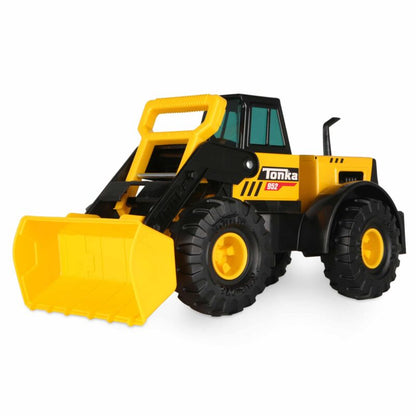 Tonka Front Loader - US 3095