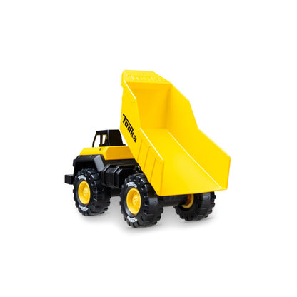 Tonka Classic Dump Truck - US 8732