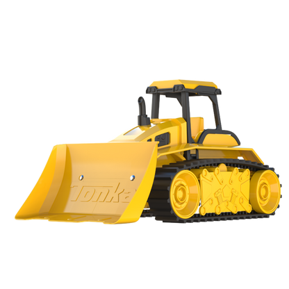 Tonka Steel Classics Assortment - US 9733