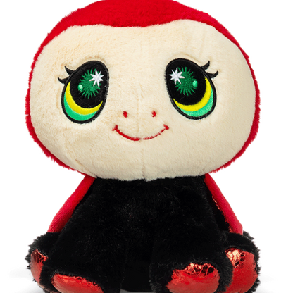 Littlest Pet Shop Cuddle Plush Pet - US 6755