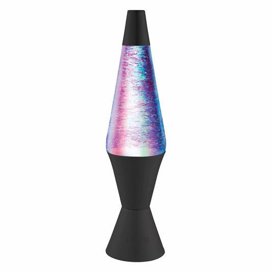 10” LAVA Lamp Vortex - US 8361