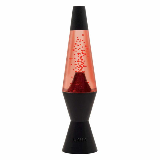10” LAVA Lamp Volcano - US 4554