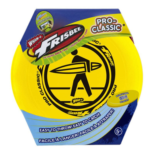 Frisbee<sup>®</sup> Pro Classic - US 3744