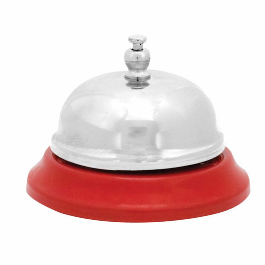 At Your Service Bell - US 2533