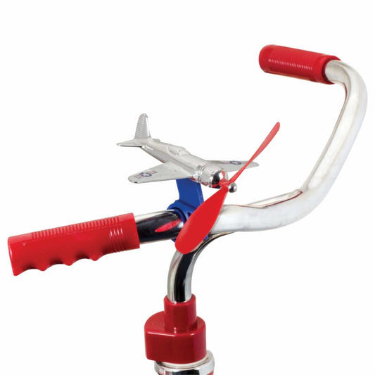Bike Airplane - US 3241