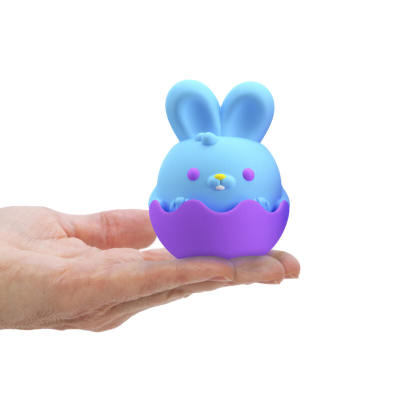 NeeDoh Bunnies &amp; Chicks assortment - US 2221