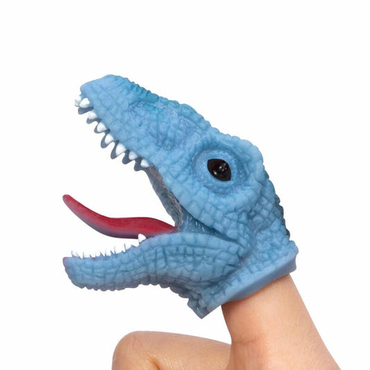 Baby Dino Snappers - US 1053