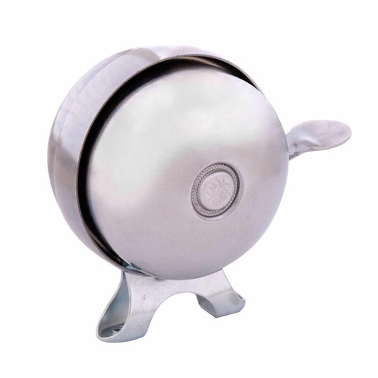 Bicycle Bell - US 5660