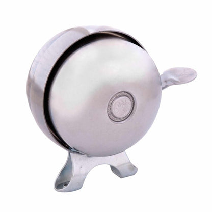 Bicycle Bell - US 5744