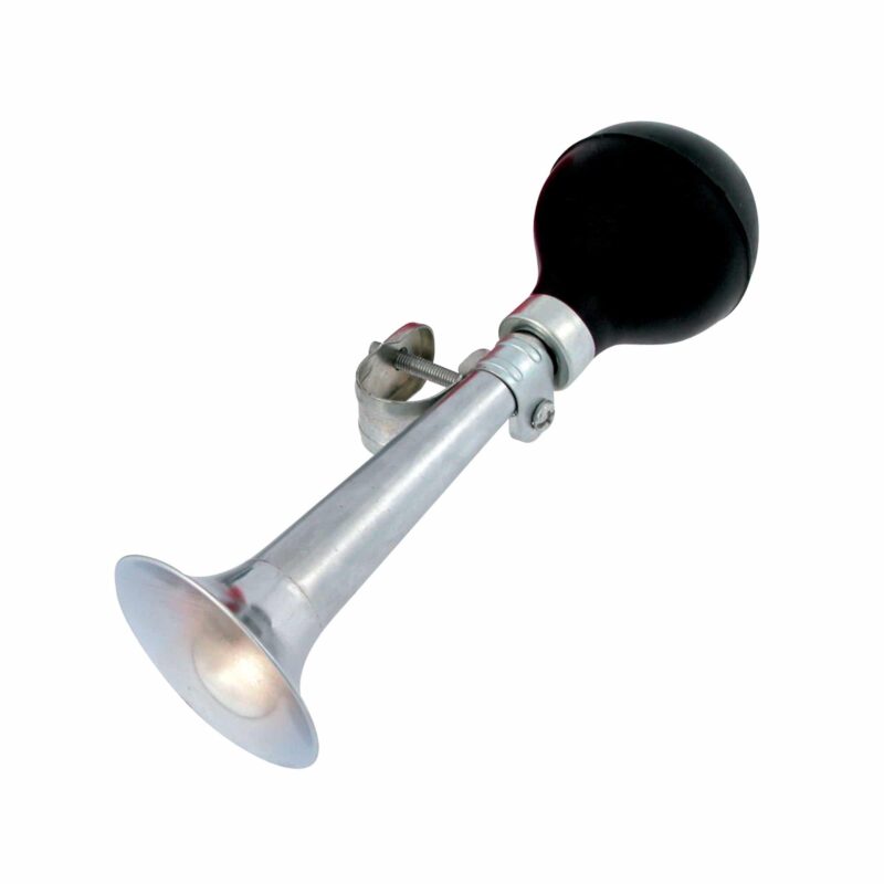 Bike Horn - US 9439