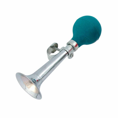 Bike Horn - US 9439