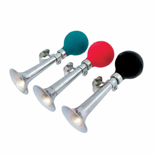 Bike Horn - US 4645