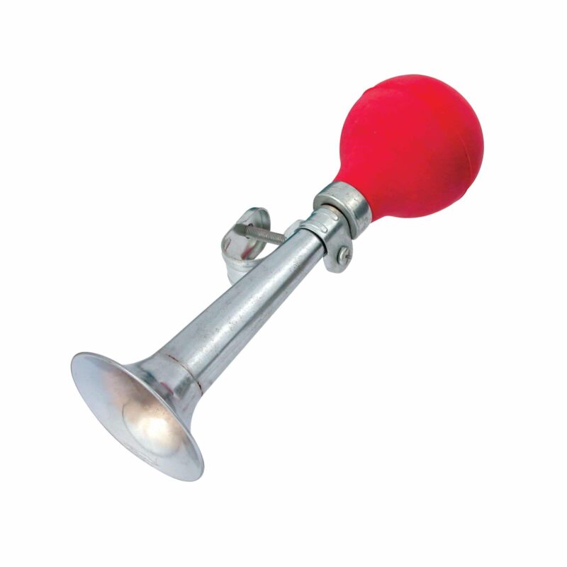 Bike Horn - US 9439