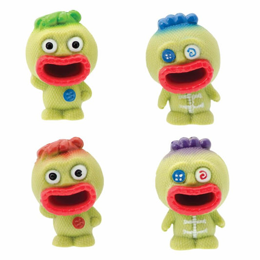 Bleh Dolls - US 5171