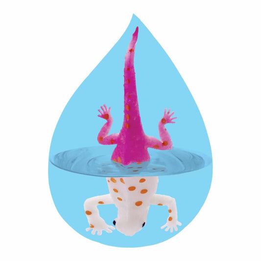 Color Change Revealeons - US 3482