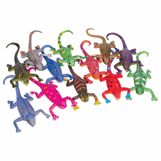 Color Change Revealeons - US 3482