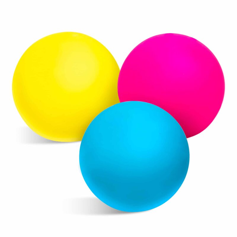 Color Changing NeeDoh - US 3368