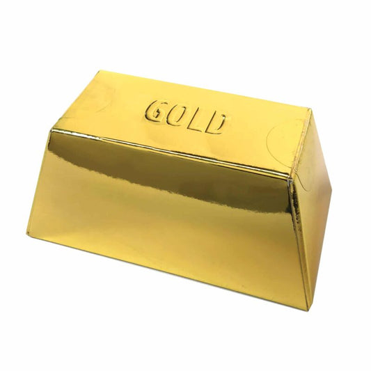 Chip Away – Gold - US 5393