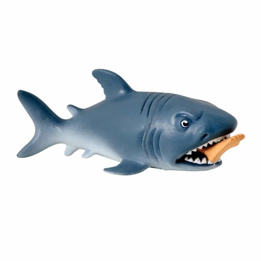Chomp The Shark - US 4579