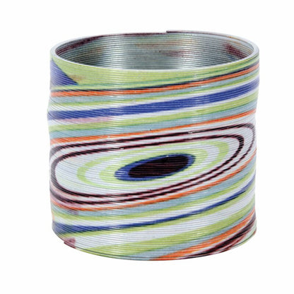 Groovy Sproing - US 8126