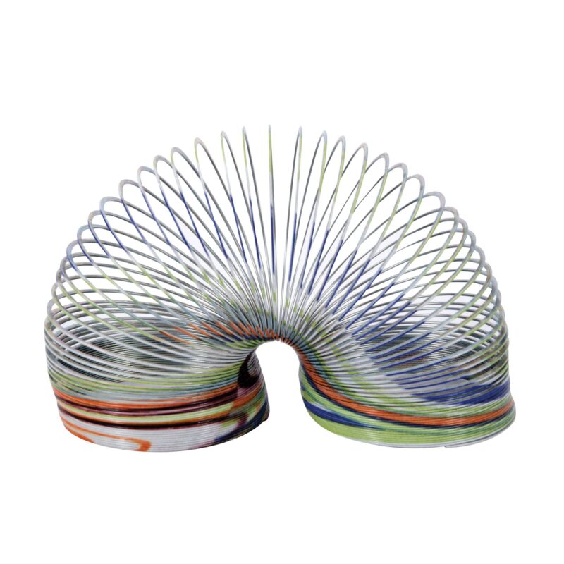 Groovy Sproing - US 8126