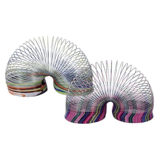 Groovy Sproing - US 6519