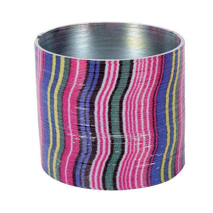 Groovy Sproing - US 8126
