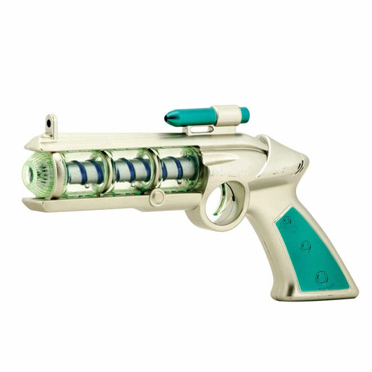 Cosmic Shock Phazer - US 7167