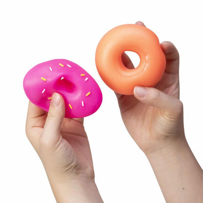 NeeDoh Dohnuts - US 4488