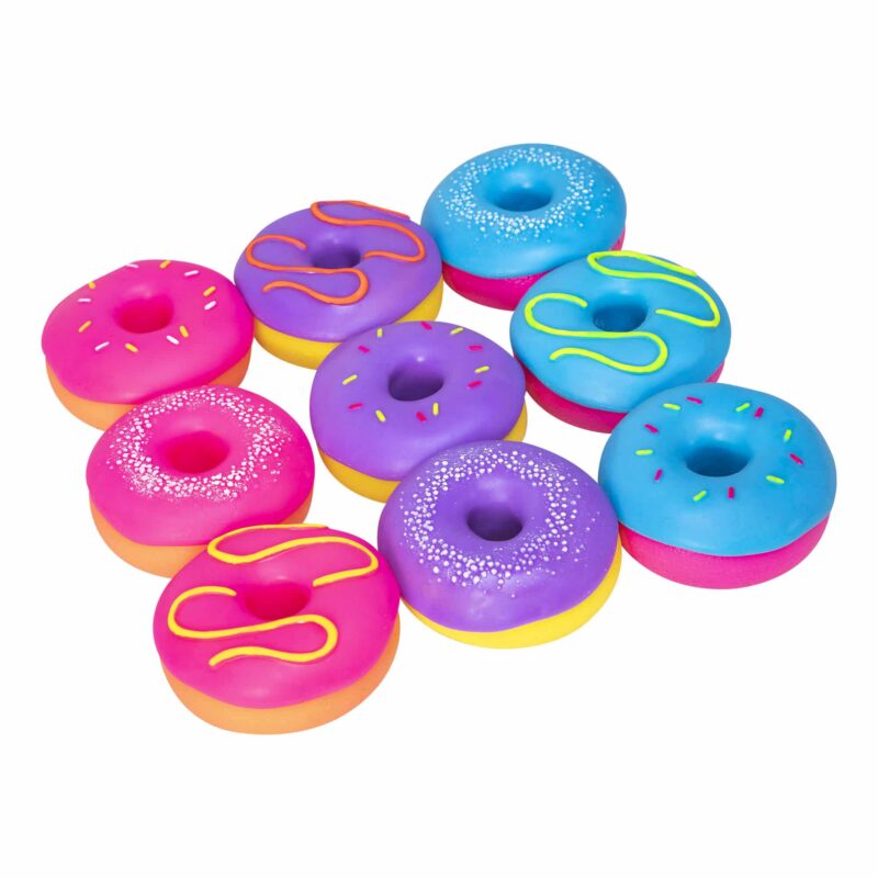 NeeDoh Dohnuts - US 4488