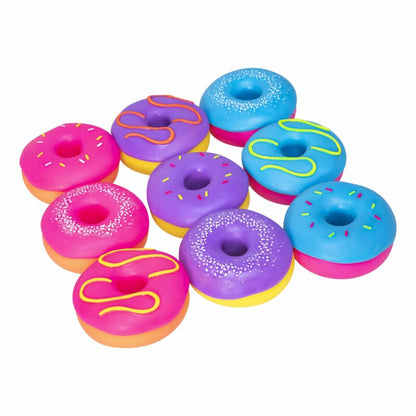 NeeDoh Dohnuts - US 4488