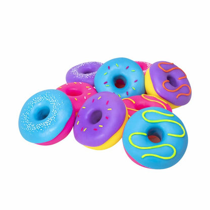 NeeDoh Dohnuts - US 4488