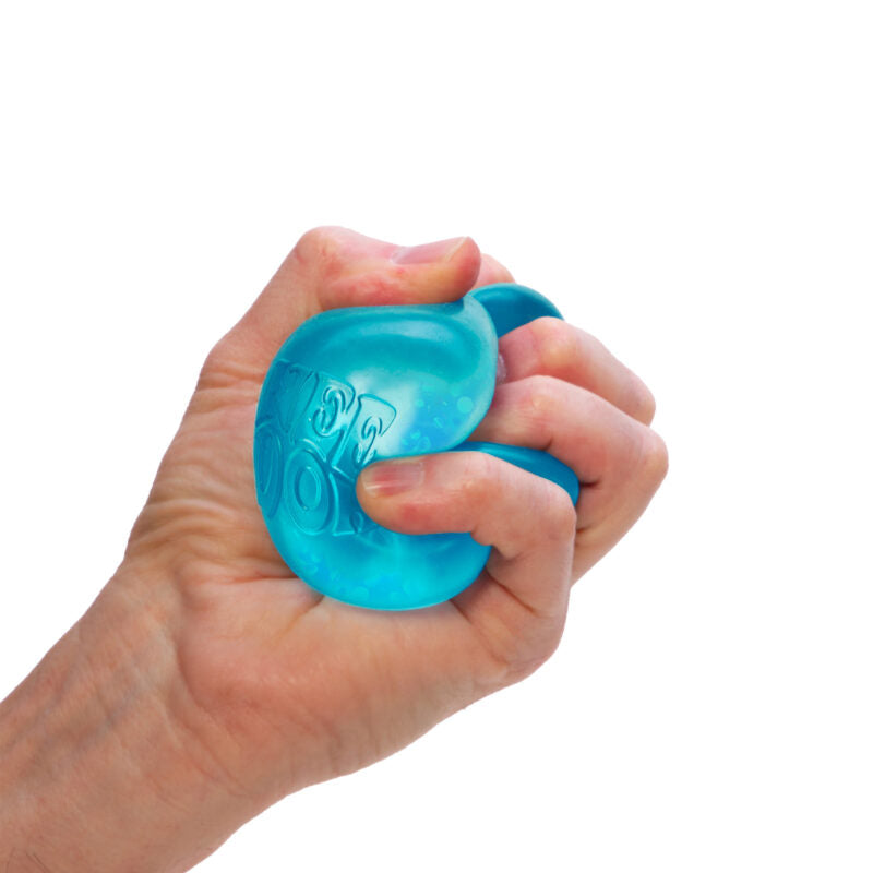 NeeDoh Dream Drop - US 8352