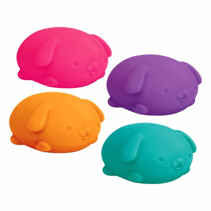 NeeDoh Funky Pup - US 5593